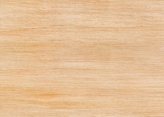 温かみのある木目テクスチャ