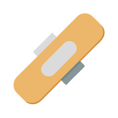  Stylish Plaster Float Tool Icon Artwork