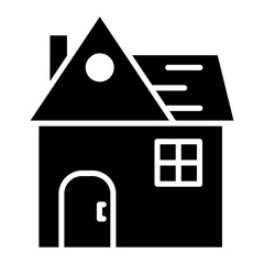 House Icon