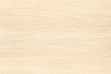 淡いベージュの木目テクスチャ