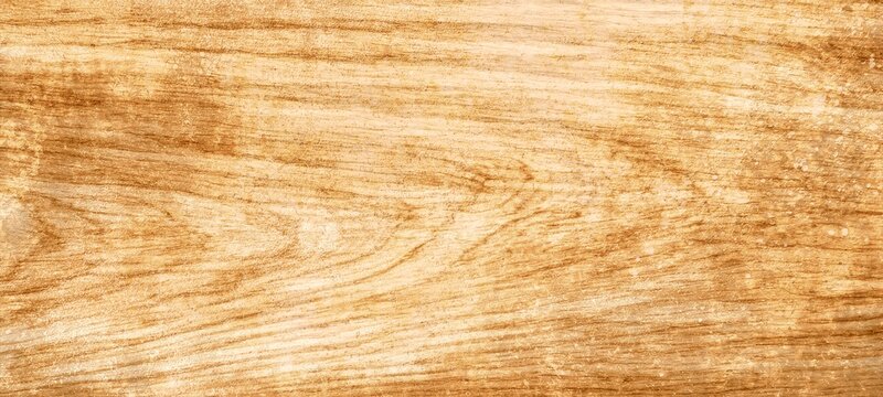 使い込まれた温かみのある木目テクスチャ