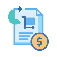  Transaction History Graphic for Consumers