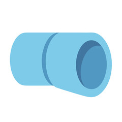  PVC Pipe Design for Utility Solutions