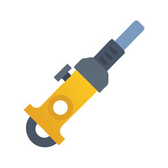  Rebar Cutter Symbol for Engineering Use