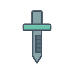  Rivet Icon for Fastening Applications