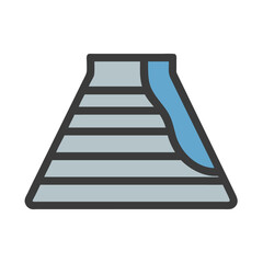  Ridge Vent Design for Optimal Roof Airflow