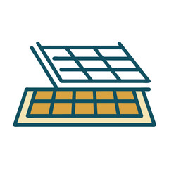  Roofing Membrane Design for Enhanced Protection