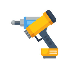  Nailer Symbol for Roofing Tools