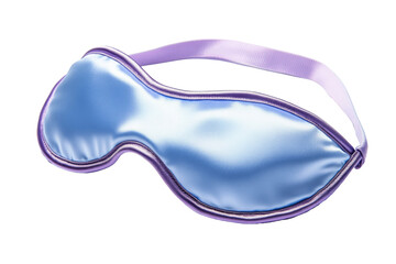 Sleep Mask