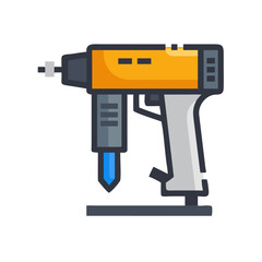  Roofing Nailer Design for Enhanced Performance