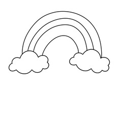 Groovy Easter doodles,doodles arts,colouring,png,transparent,download,cute Easter,outline,eggs,festival