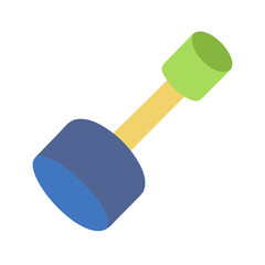  Rubber Mallet Design for Craftsmanship