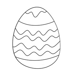 Groovy Easter doodles,doodles arts,colouring,png,transparent,download,cute Easter,outline,eggs,festival