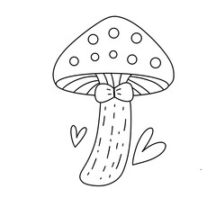 Groovy Easter doodles,doodles arts,colouring,png,transparent,download,cute Easter,outline,eggs,festival