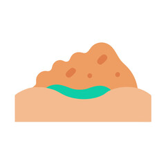  Sand Design for Construction Applications