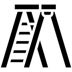 Ladder Icon
