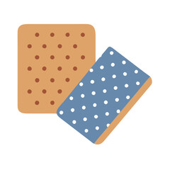  Sandpaper Icon for Surface Smoothing