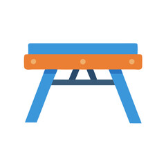  Carpentry Support Symbol for Woodworking
