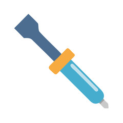 screwdriver-flat-icon
