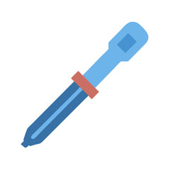 screwdriver-flat-icon
