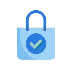  Icon of Secure Payment Checkout