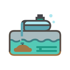  Septic Tank Design for Efficient Waste Disposal