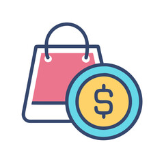  Shopping Token Design for Loyalty Programs