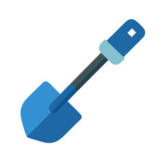  Shovel Blade Design for Heavy-Duty Use