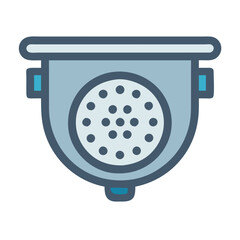  Strainer Symbol for Effective Filtration