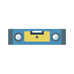  Functional Spirit Level Icon for Accurate Work