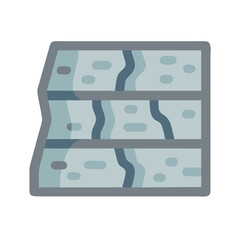  Stylish Stone Veneer Icon for Home Decor