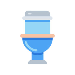  Functional Toilet Design for Restroom Spaces