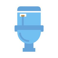  Durable Toilet Tank Icon for Efficient Use