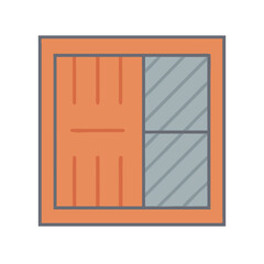 StylishWallPanelDesignforInteriors