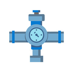 DurableWaterPressureRegulatorDesignforEfficiency