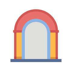 StylishWindowArchDesignforHomes