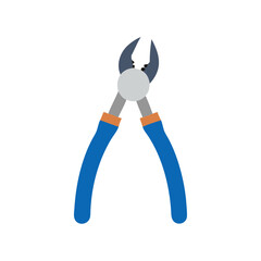 PracticalWireCutterIconforEverydayTasks