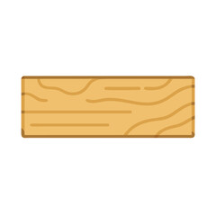 DurableWoodenPlankDesignforFlooring