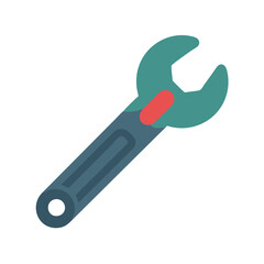 StylishWrenchDesignforModernMechanics