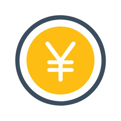 FunctionalYenSignDesignforPayments