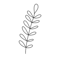 groovy easter clipart, seasonal, springs, transparent, download, cute easter, outline, eggs, festival, cute, decoration, 