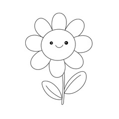 groovy easter clipart, seasonal, springs, transparent, download, cute easter, outline, eggs, festival, cute, decoration, 