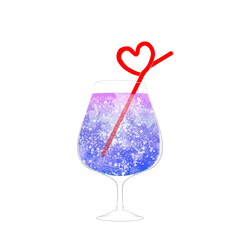 ドリンク