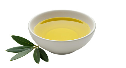 cup of tea with lemon
