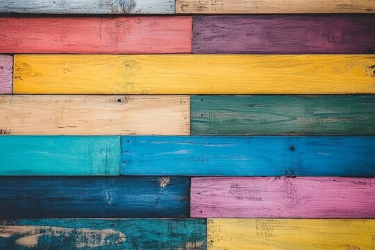 An adaptable background excellent for advertising and promotional materials