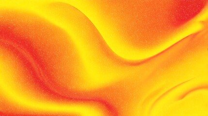 abstract orange background gradient abstract vibrant noise texture banner backdrop design