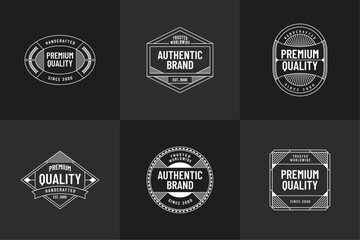 00016-logo-badges-dark