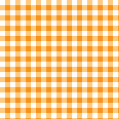 yellow and white plaid pattern