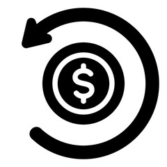 Obraz premium Return