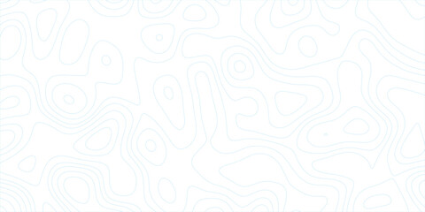 Flowing elevation-inspired line art with terrain-style abstract contours

